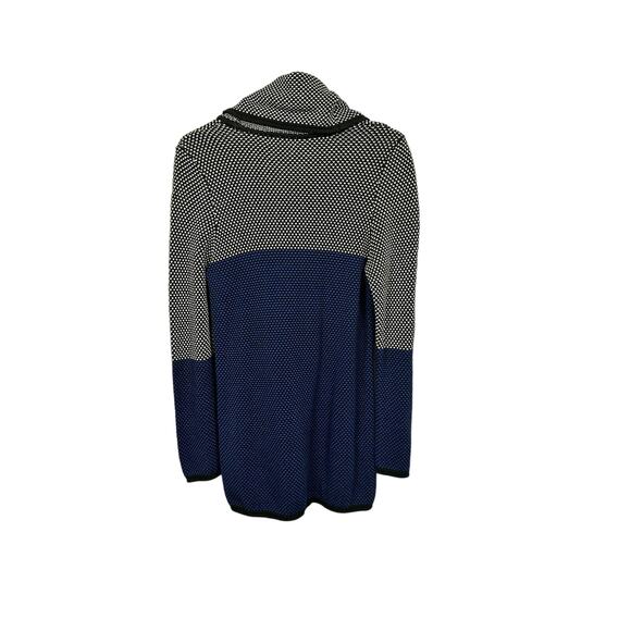 Women's Calvin Klein Sweater - Picture 2 of 4